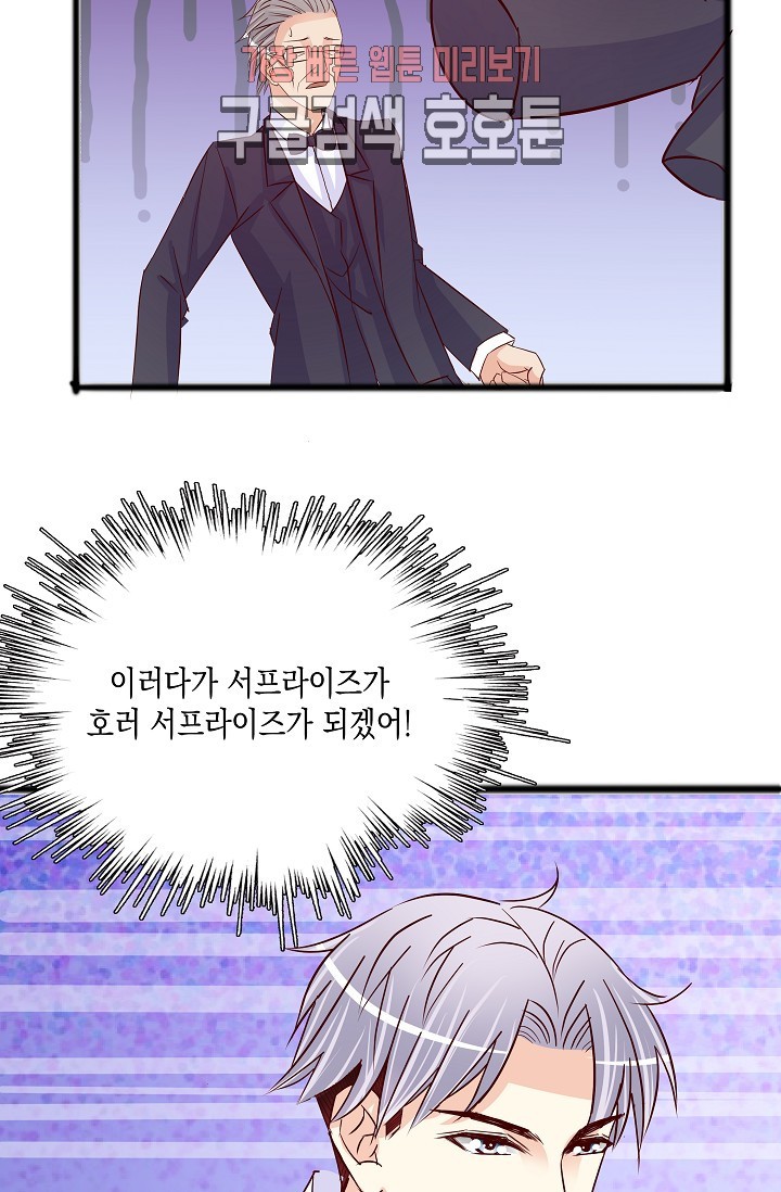 15804780810345.jpg