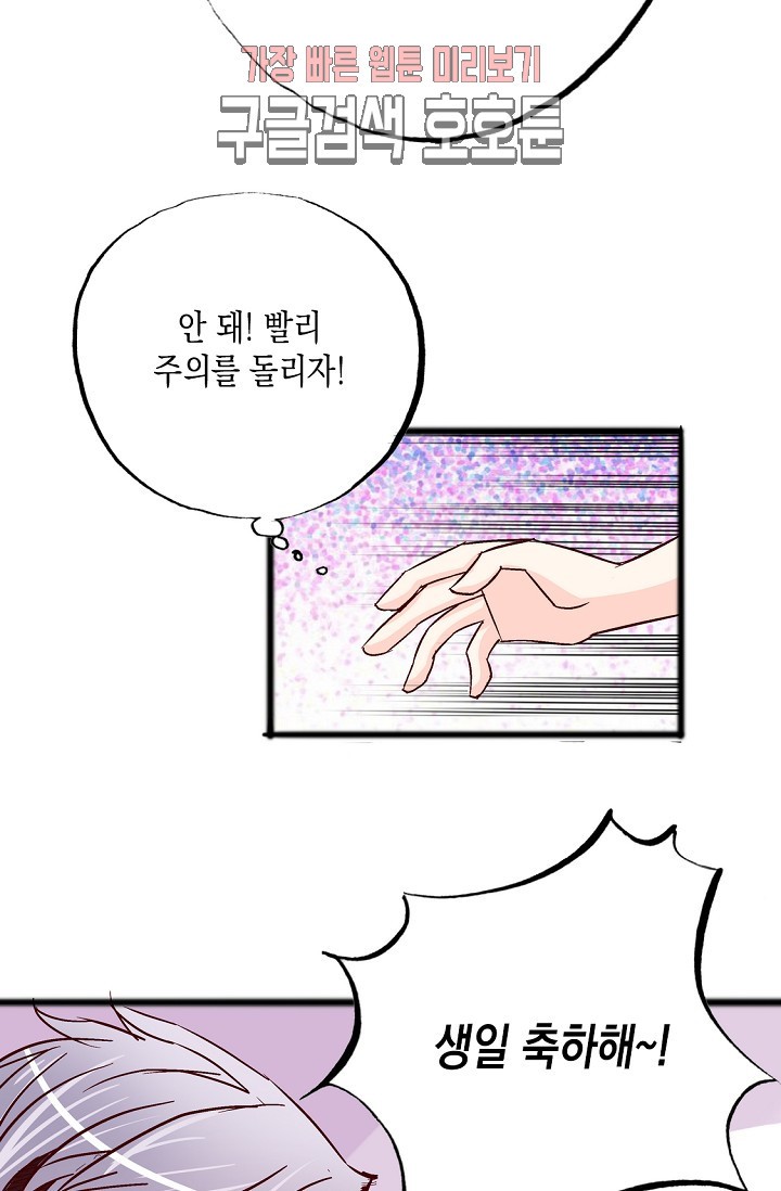 15804780962218.jpg