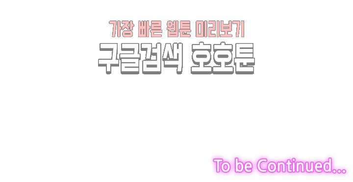 15804780993125.jpg