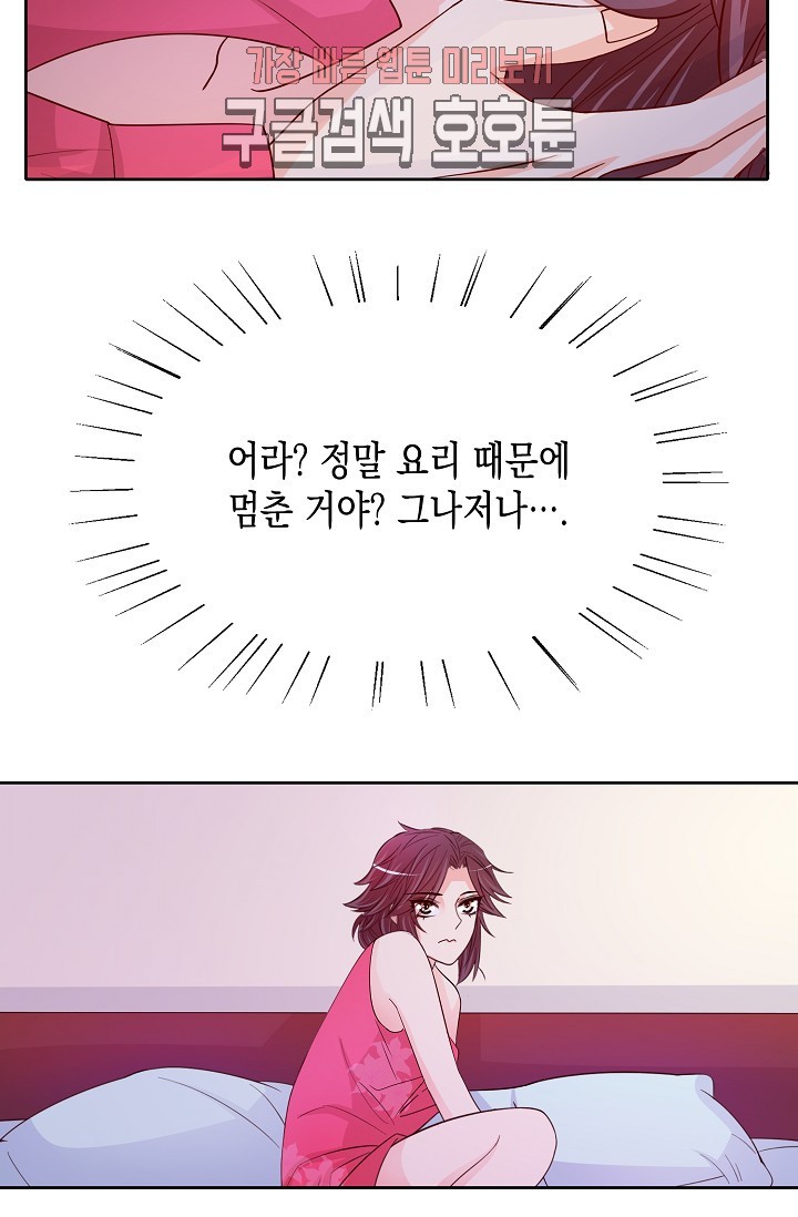 1580478113729.jpg