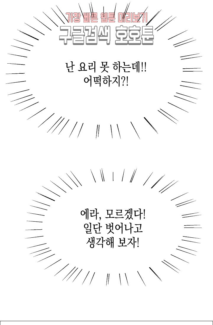 15804781140956.jpg