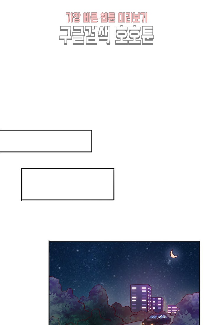15804781144723.jpg