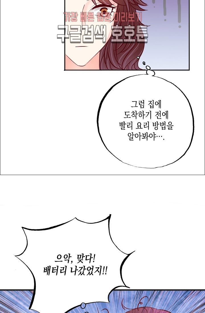 15804781157045.jpg