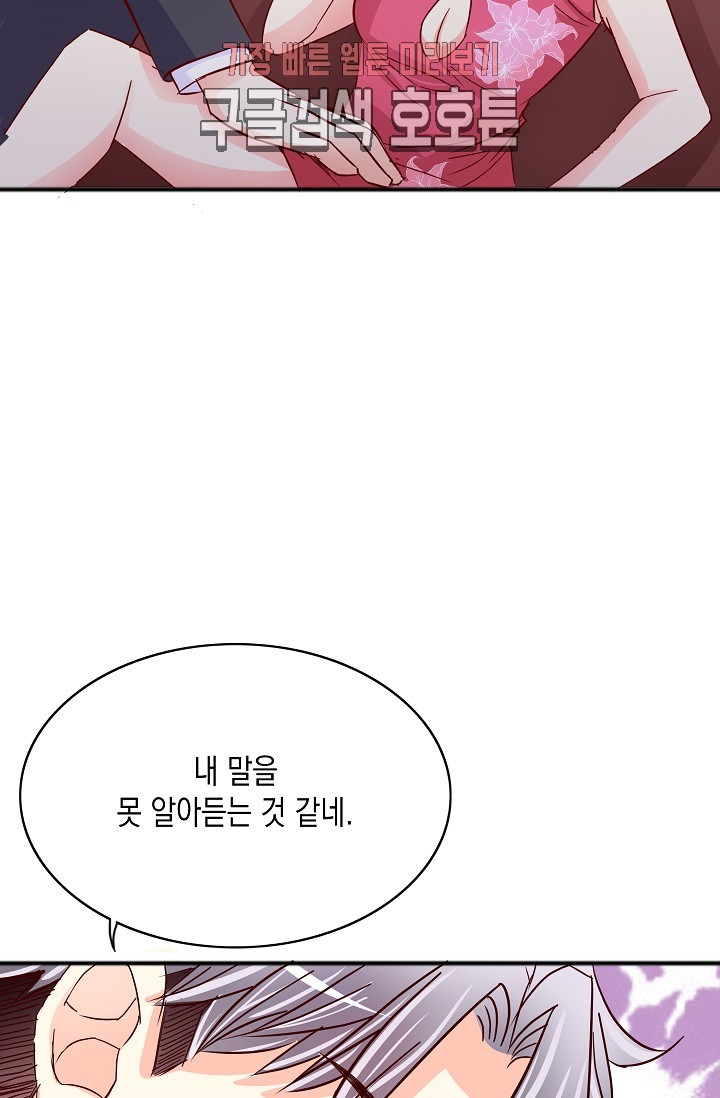 15804781311072.jpg
