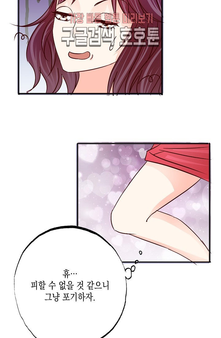 15804781319834.jpg