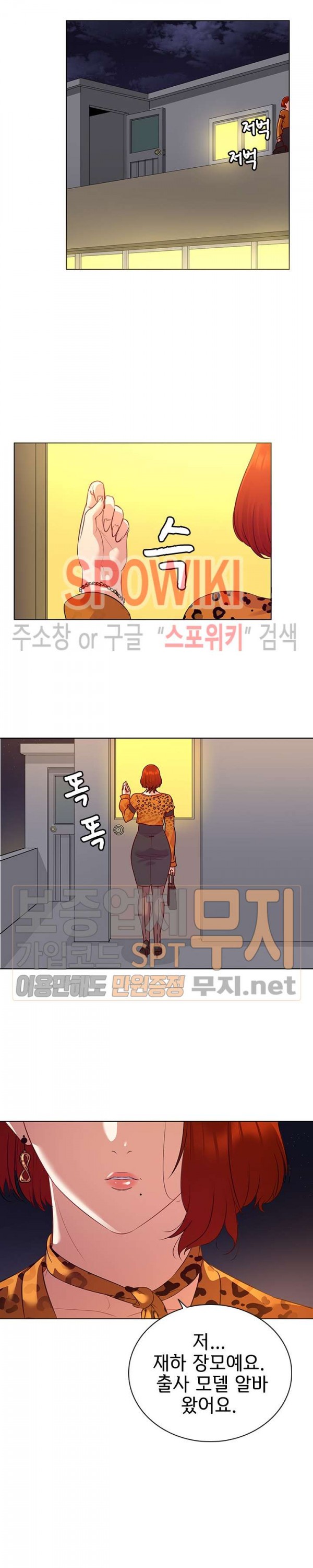 15804788882794.jpg