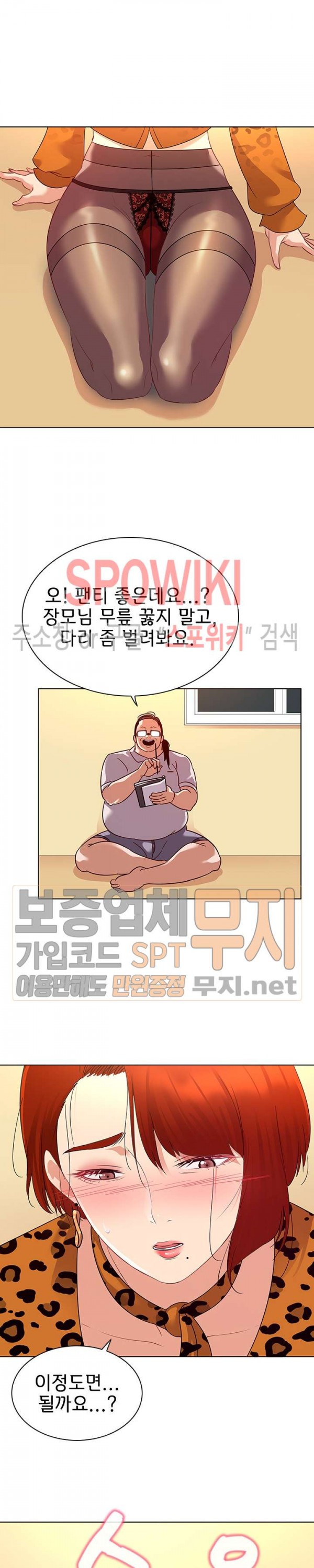 15804788922251.jpg