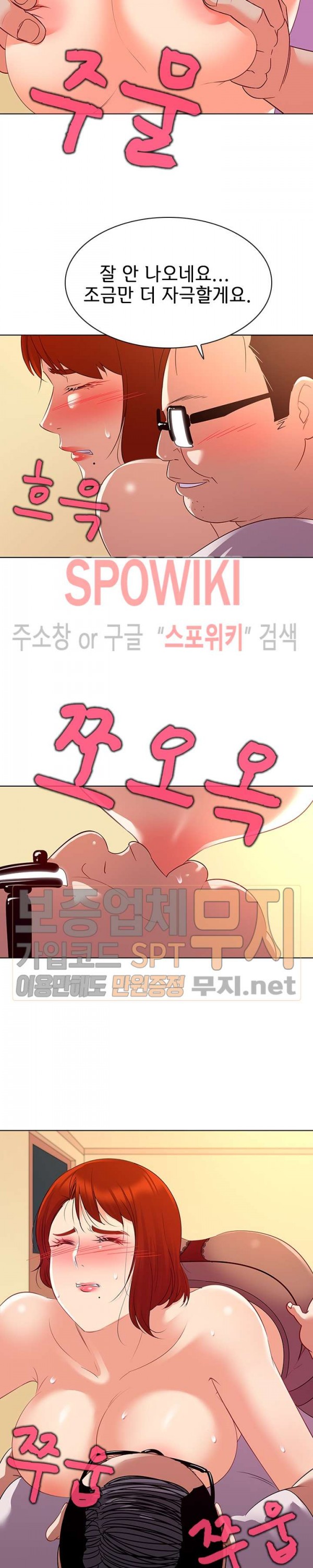 15804788995138.jpg