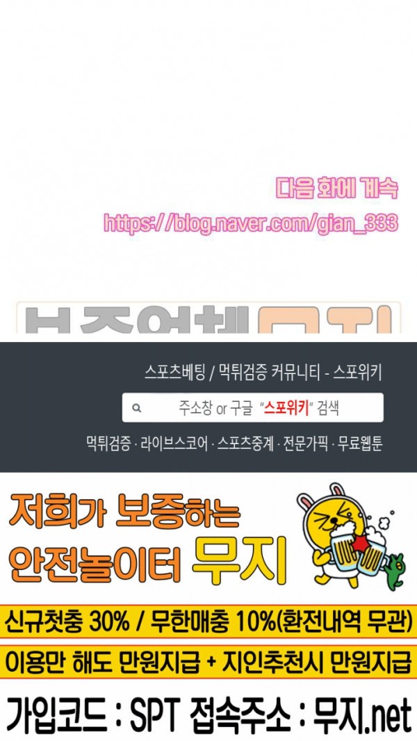 15804792225116.jpg