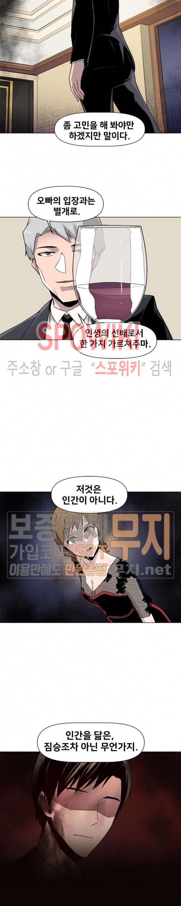 15804793088656.jpg