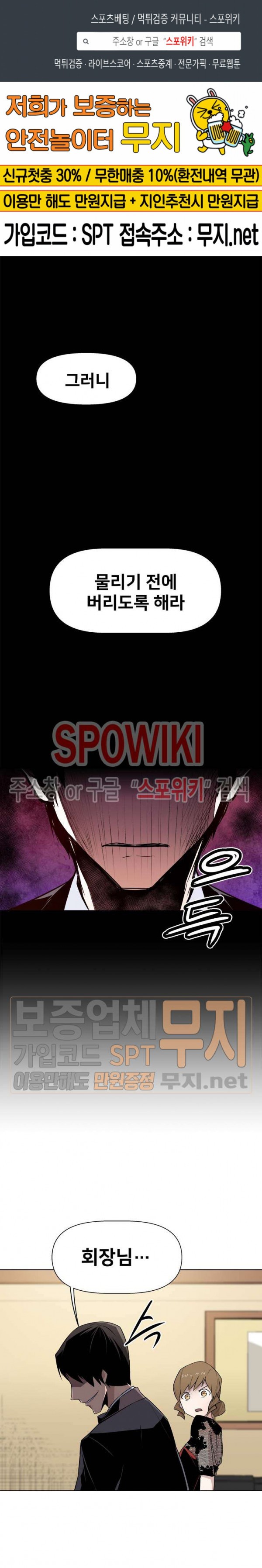 15804793162872.jpg