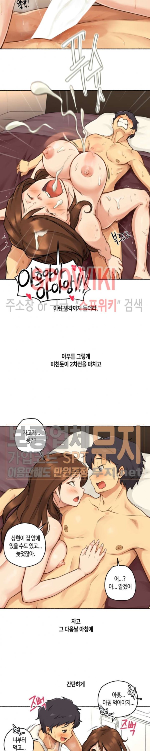 15804793728448.jpg