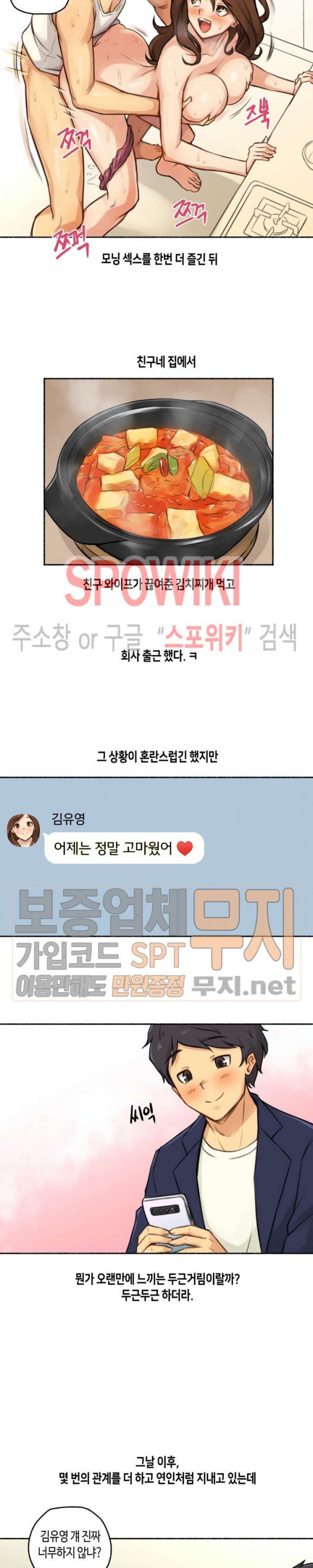 15804793736277.jpg