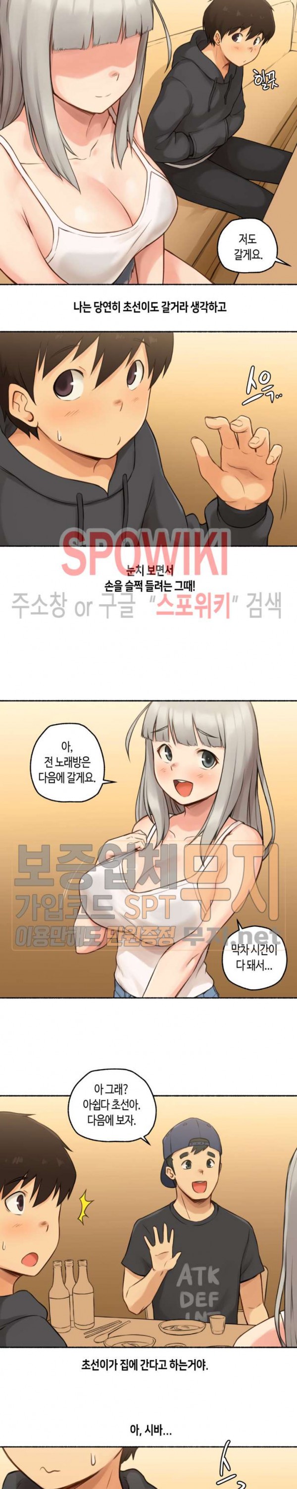 15804793907082.jpg