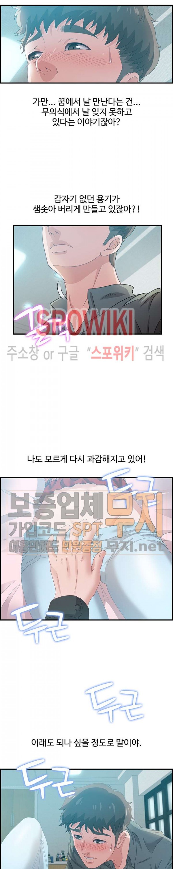 1580479582459.jpg