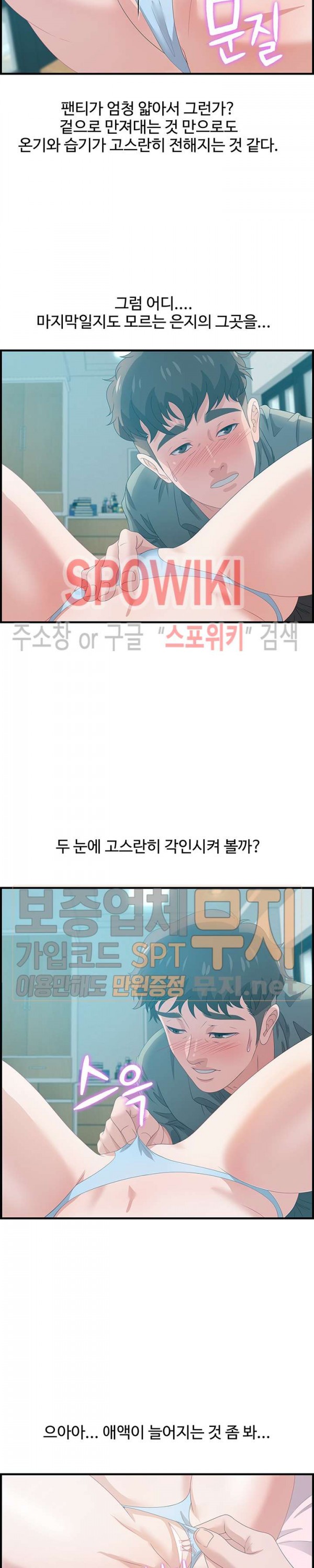 1580479583539.jpg