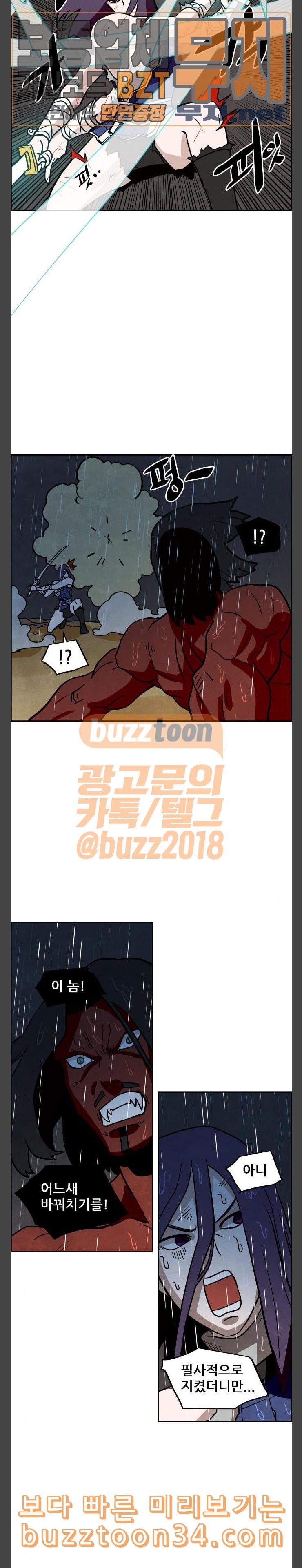 15804842929396.jpeg