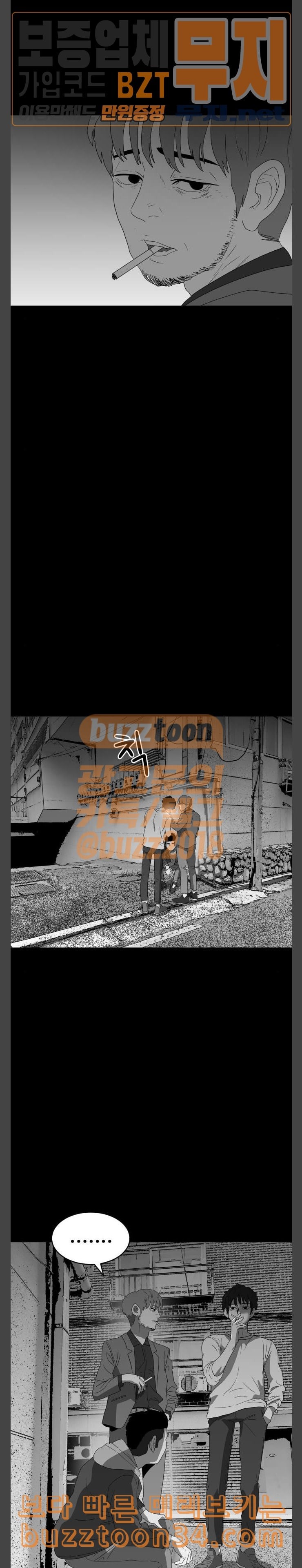 1580484355155.jpeg