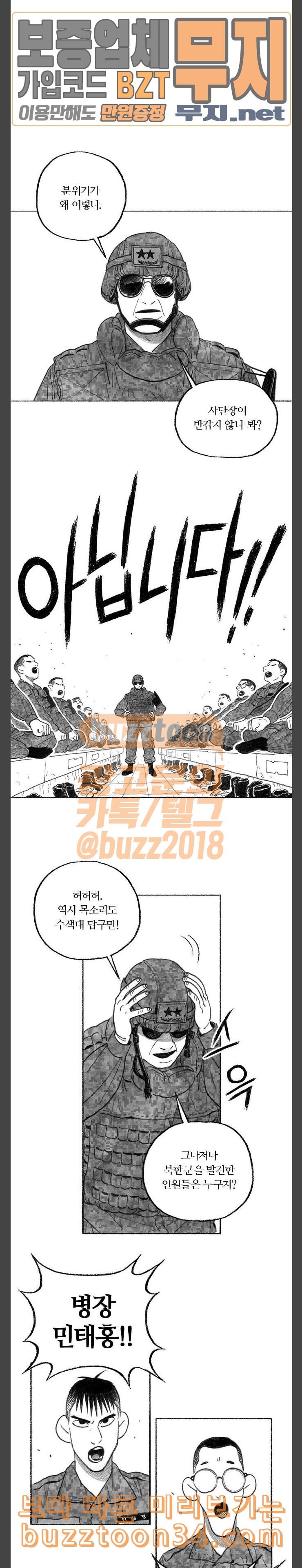 15804844501896.jpeg