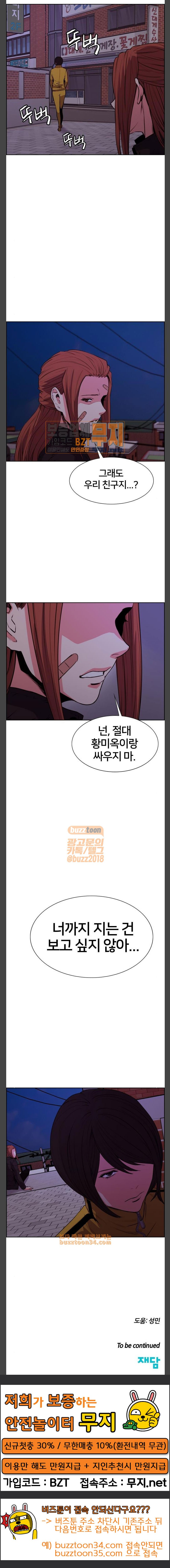 15804846938398.jpeg