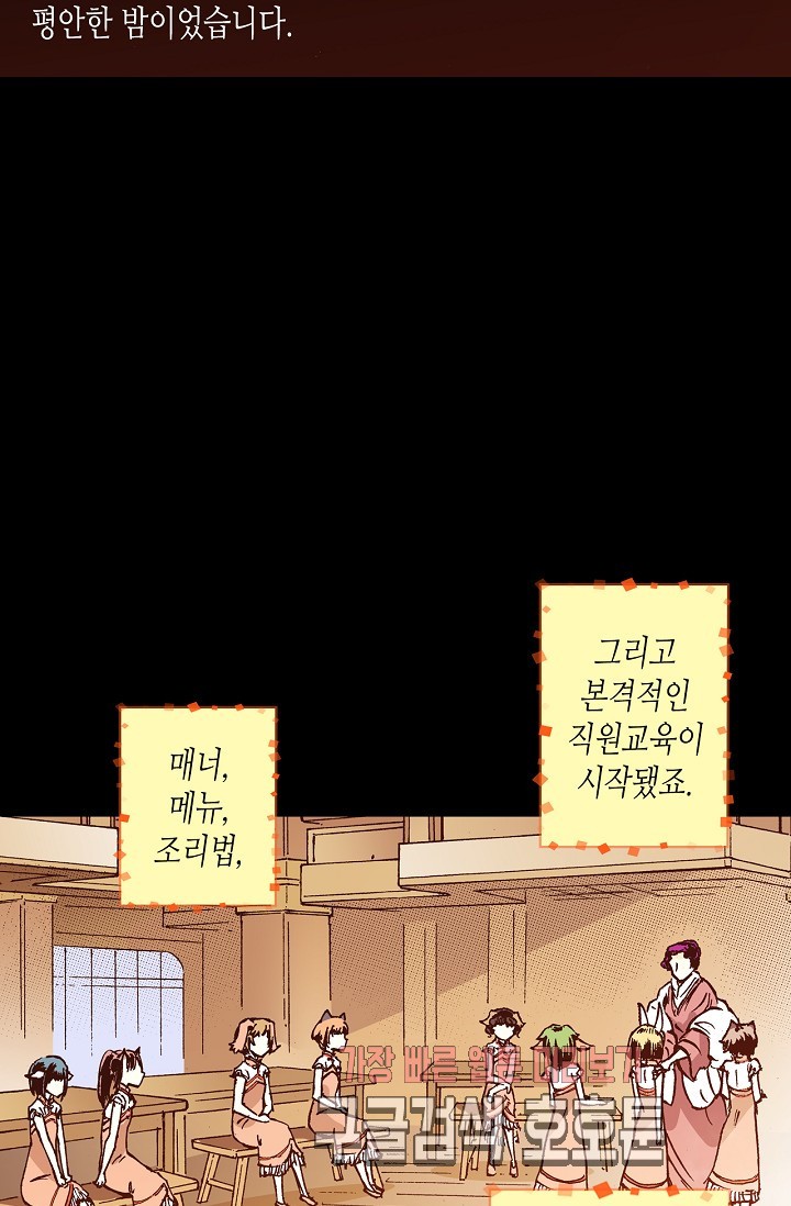 15804852523561.jpg