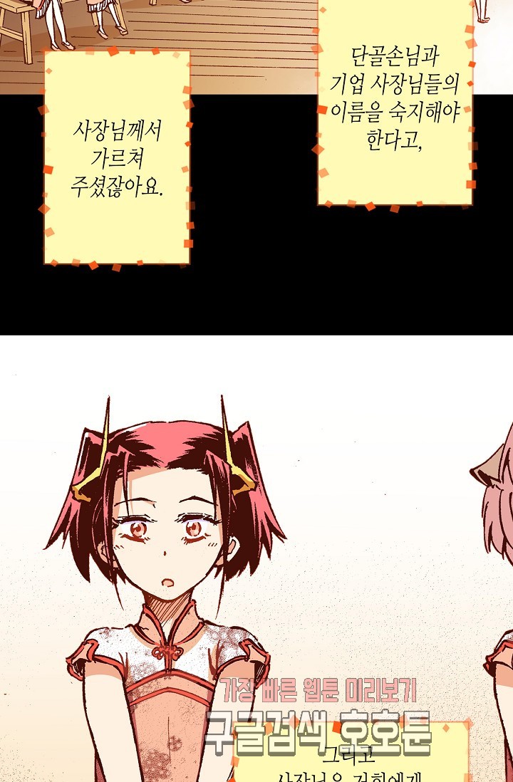 15804852528976.jpg