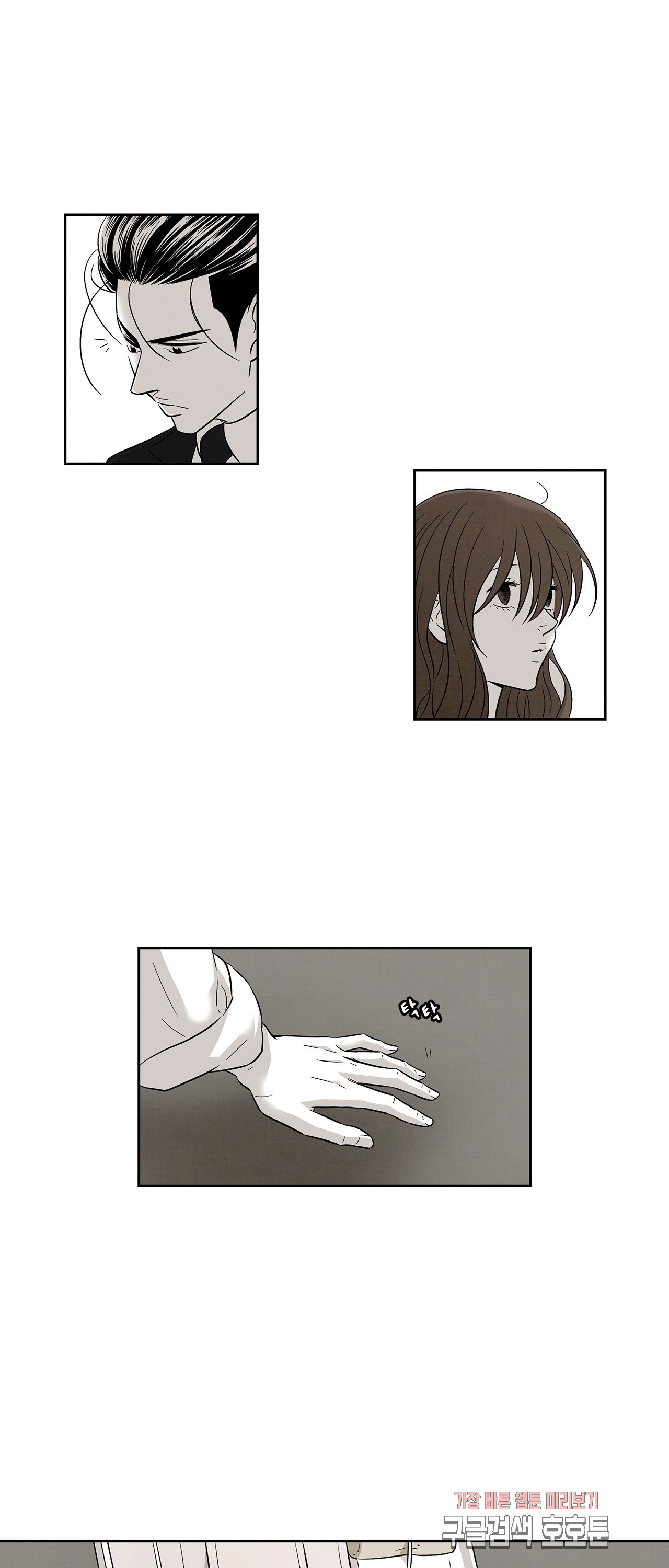 15804853259745.jpg