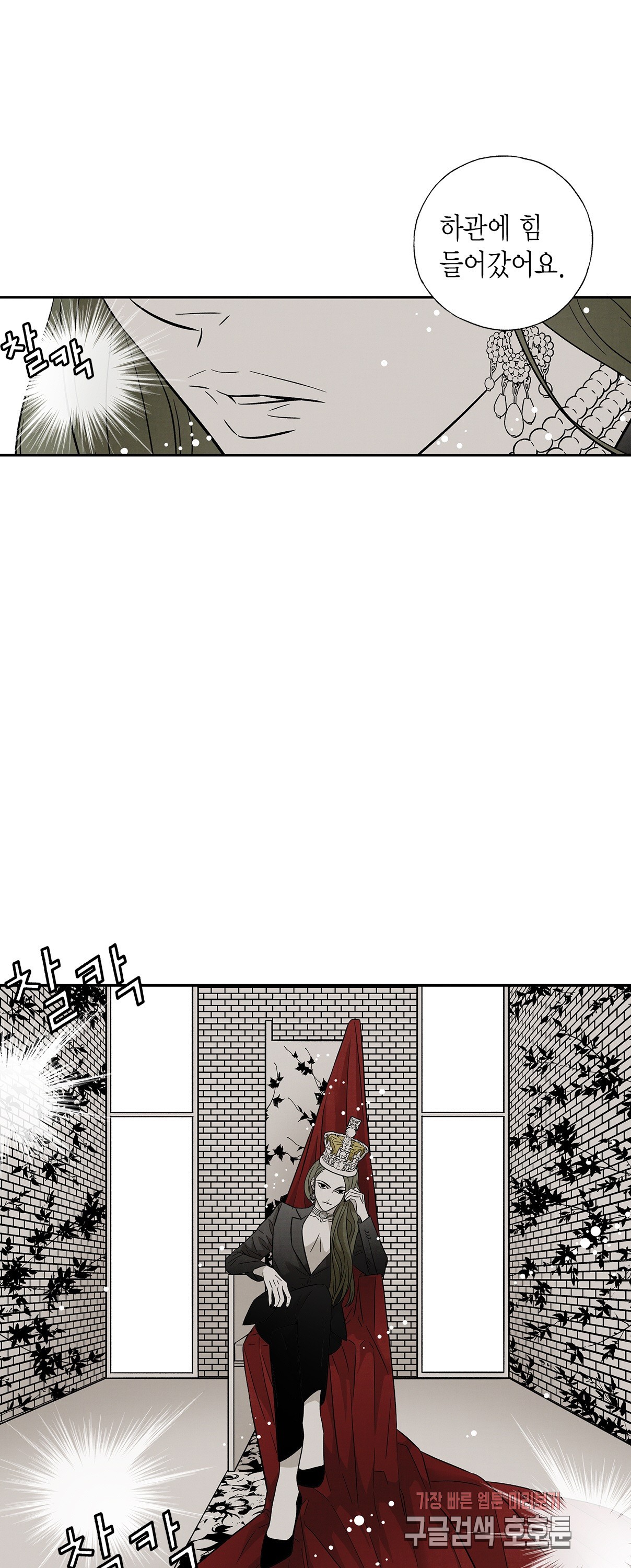 1580485352983.jpg