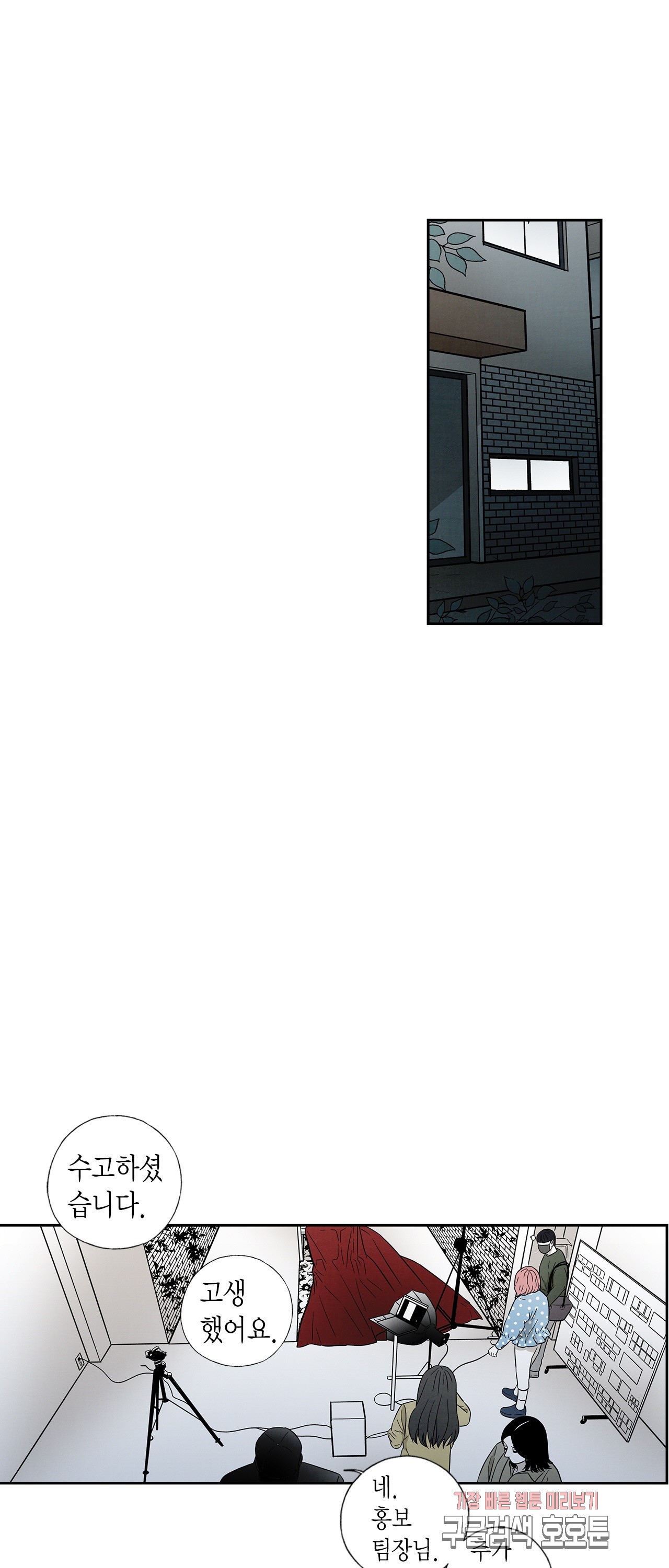 15804853685778.jpg