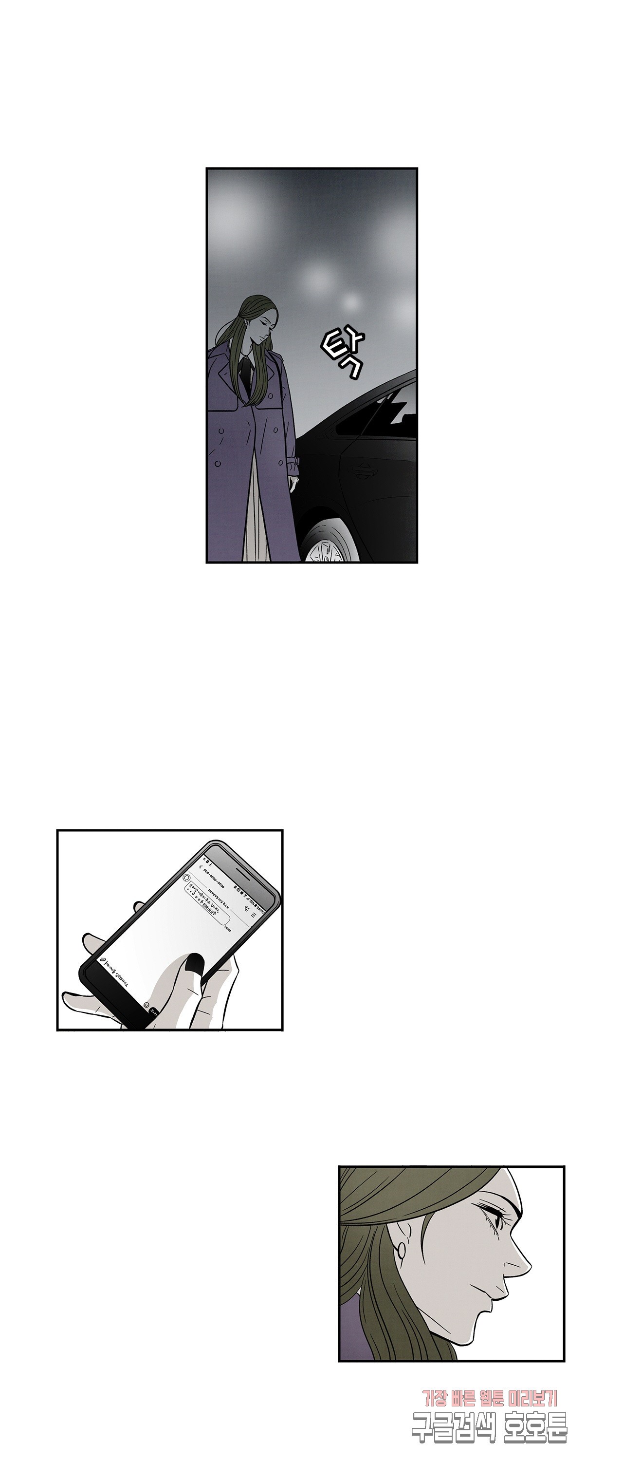 15804853820432.jpg