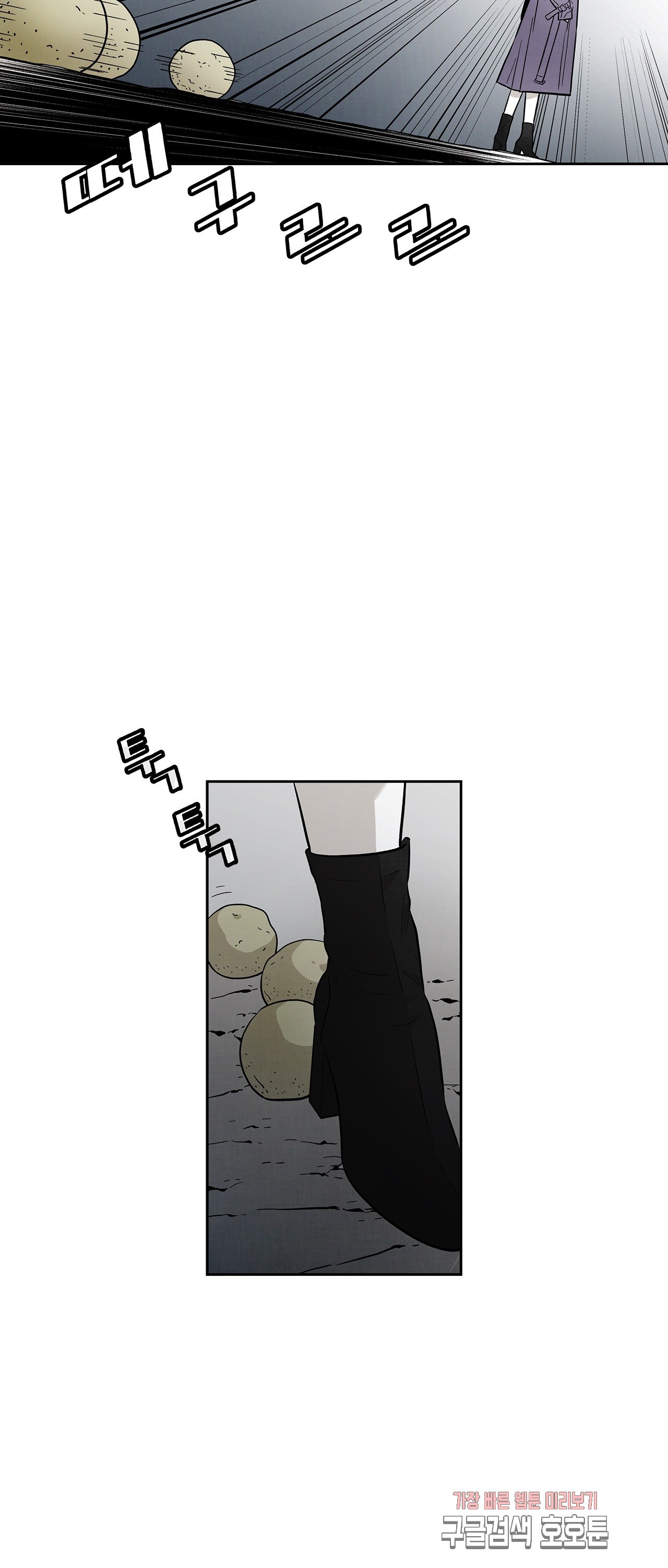 15804853834811.jpg