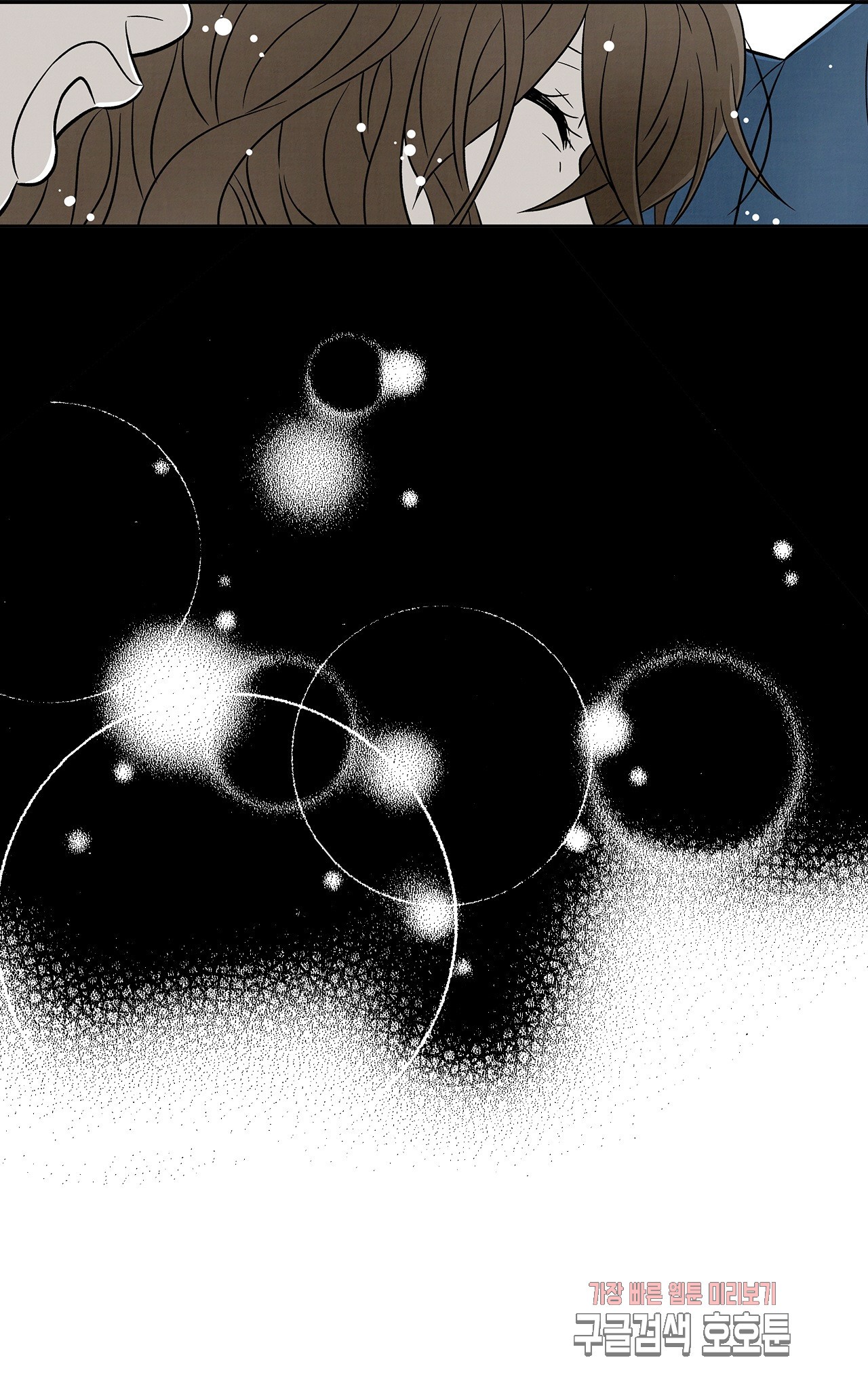 1580485396557.jpg