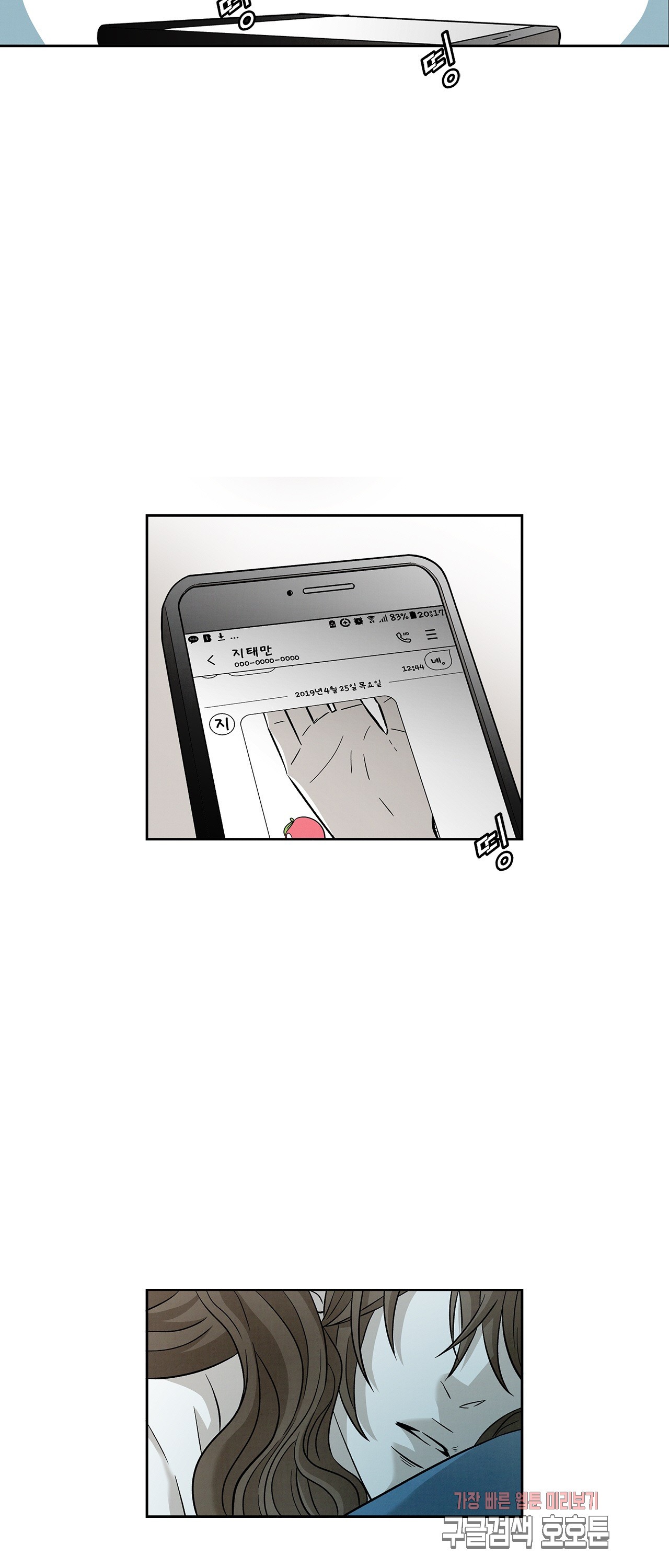 15804853987064.jpg