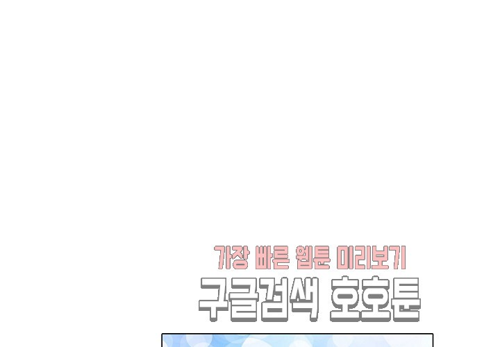 15804856082913.jpg