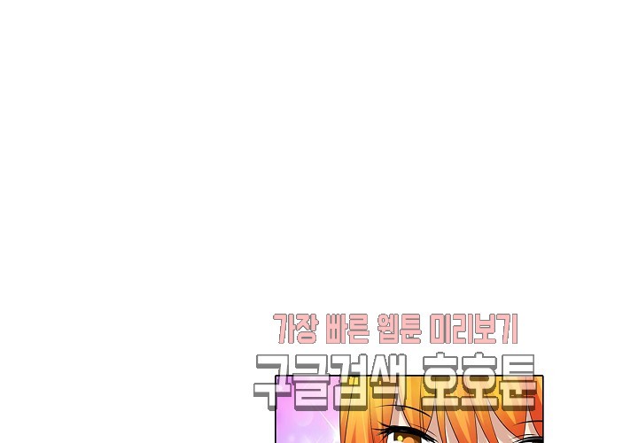 15804856153364.jpg