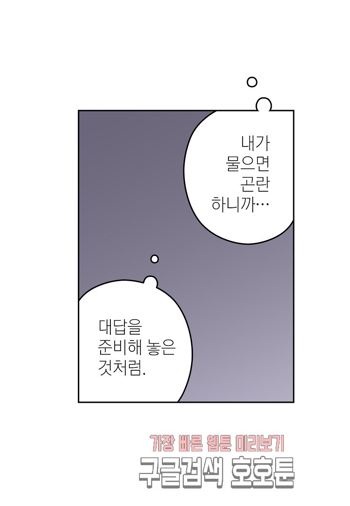 15805372132106.jpg
