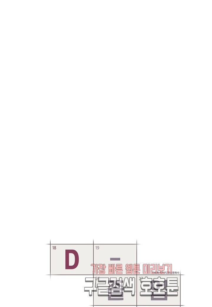 15805372170444.jpg