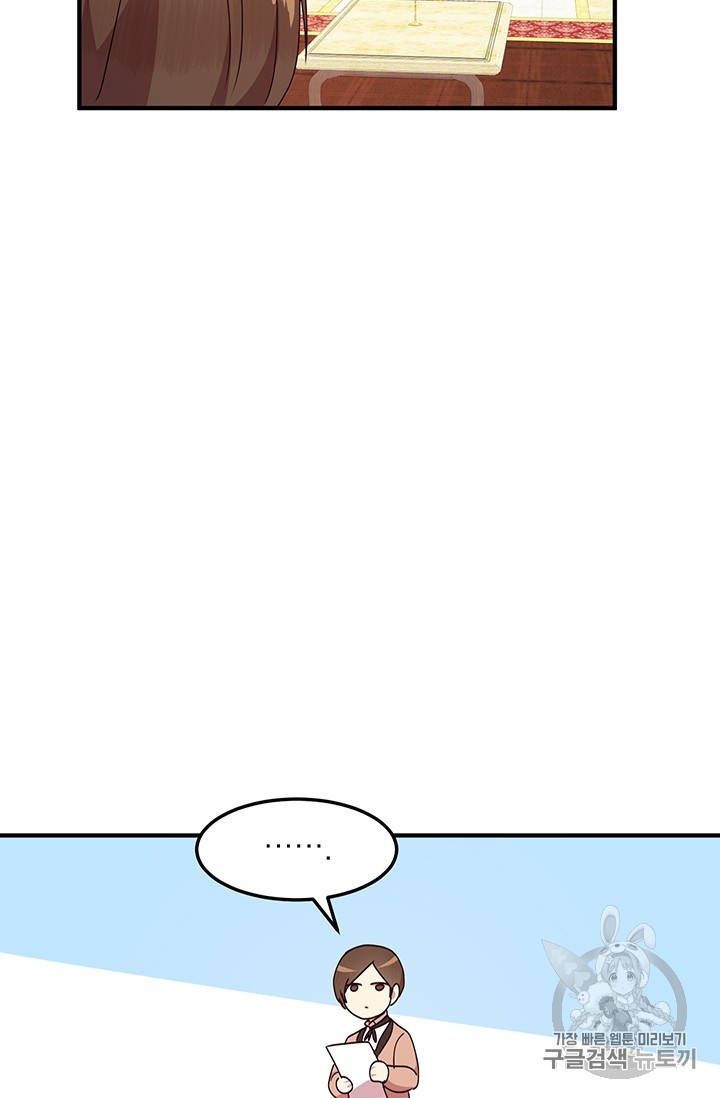 15805372649081.jpg