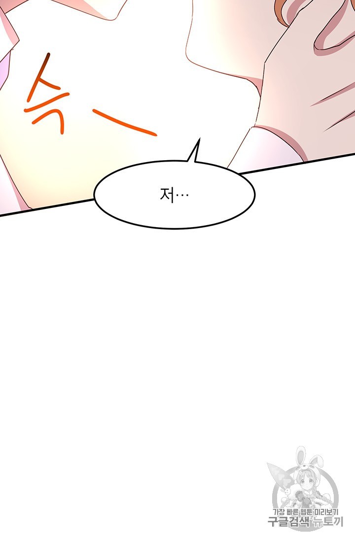 15805372906844.jpg