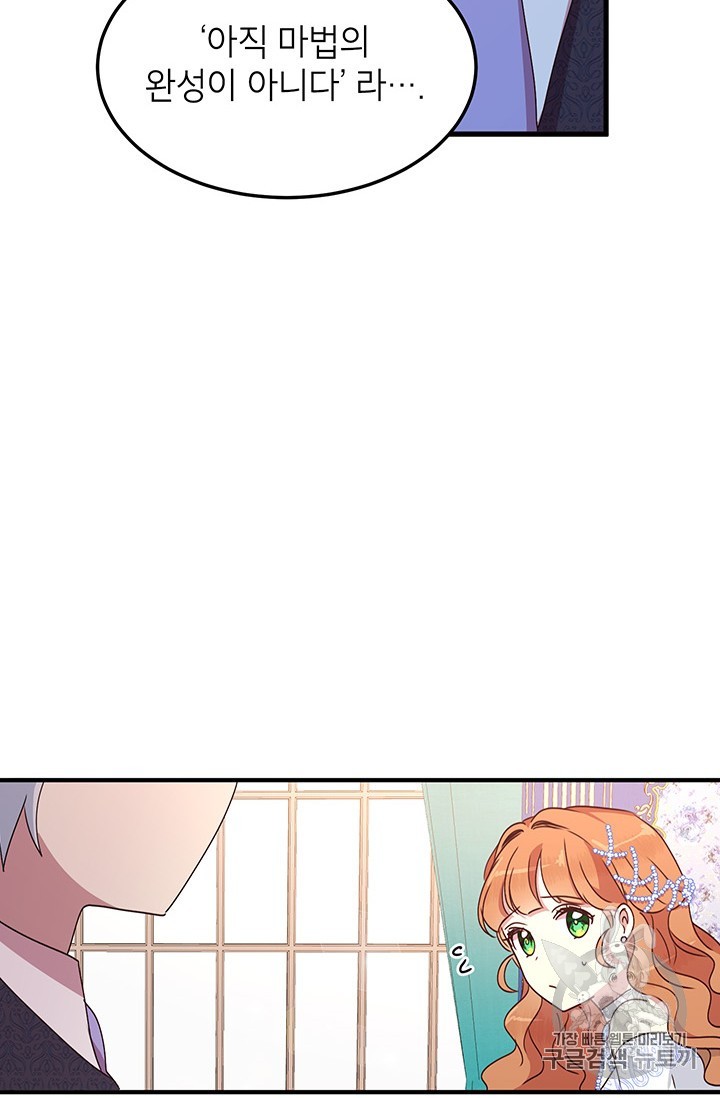15805372962196.jpg