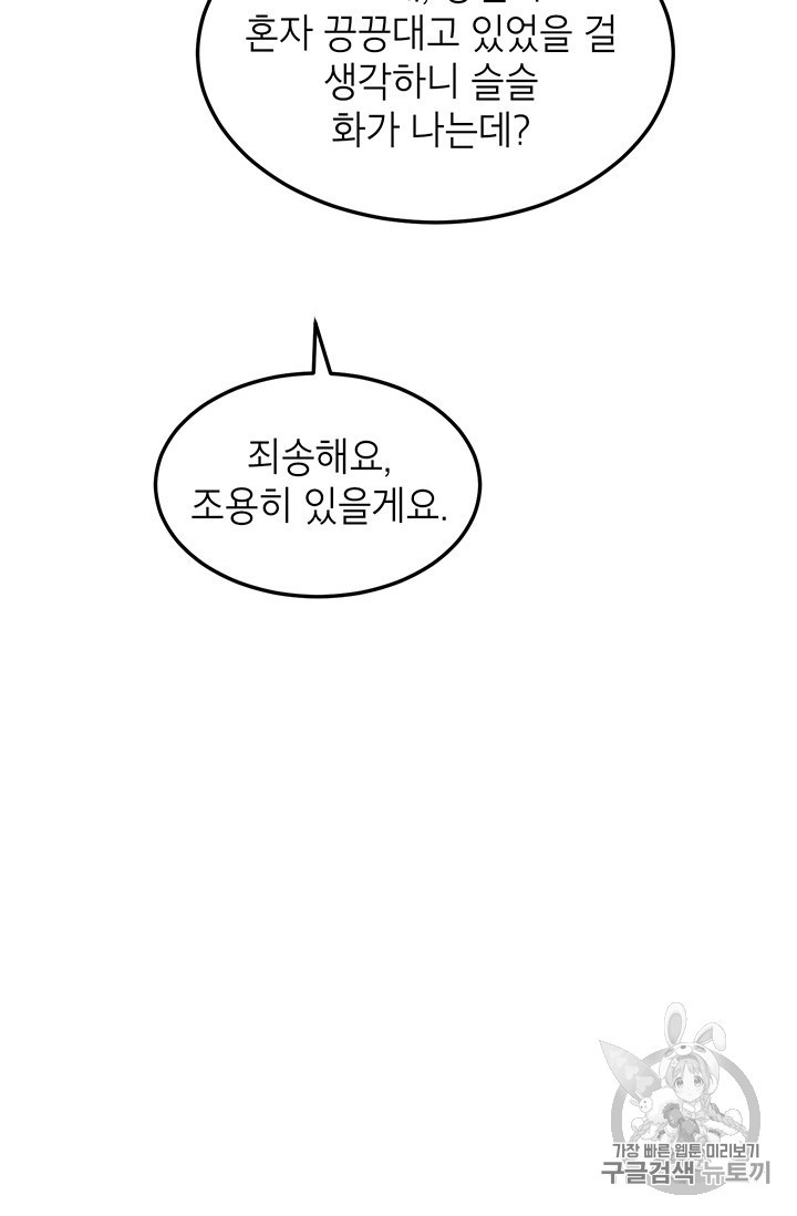 15805372978234.jpg