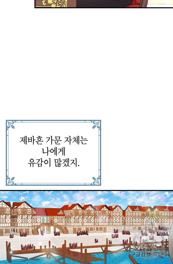 1580537300587.jpg