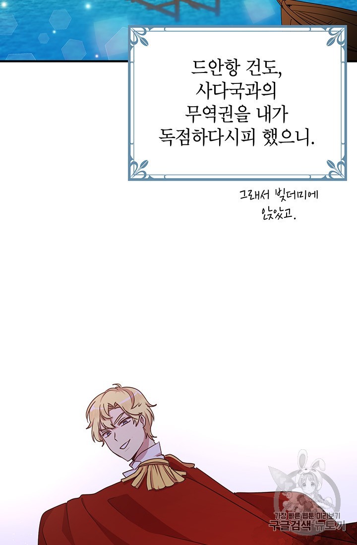 15805373008417.jpg
