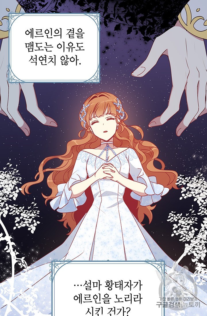 15805373012619.jpg