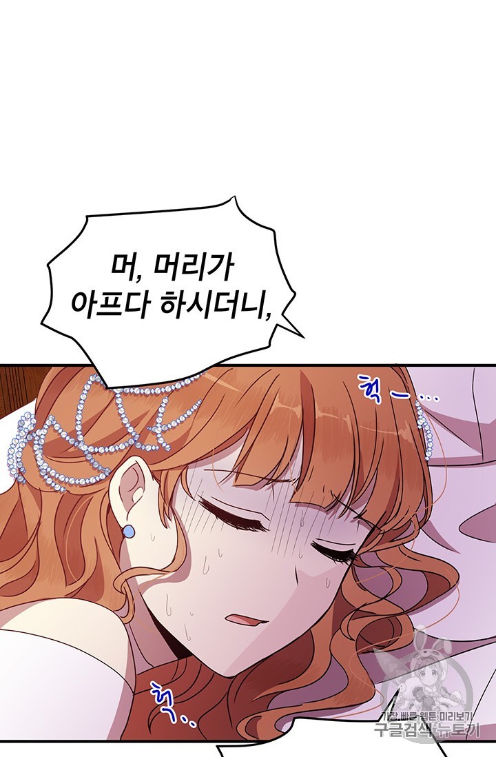 15805373037024.jpg