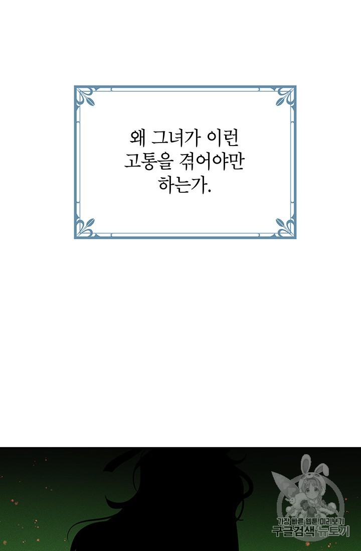 15805373053949.jpg