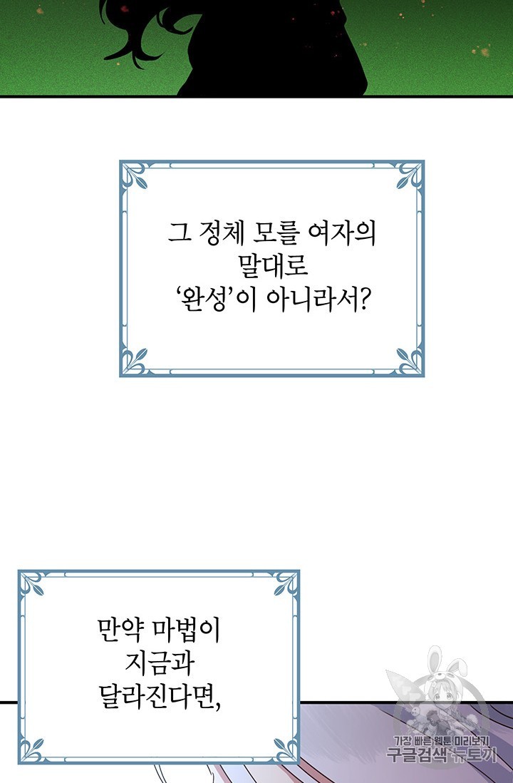 15805373056935.jpg