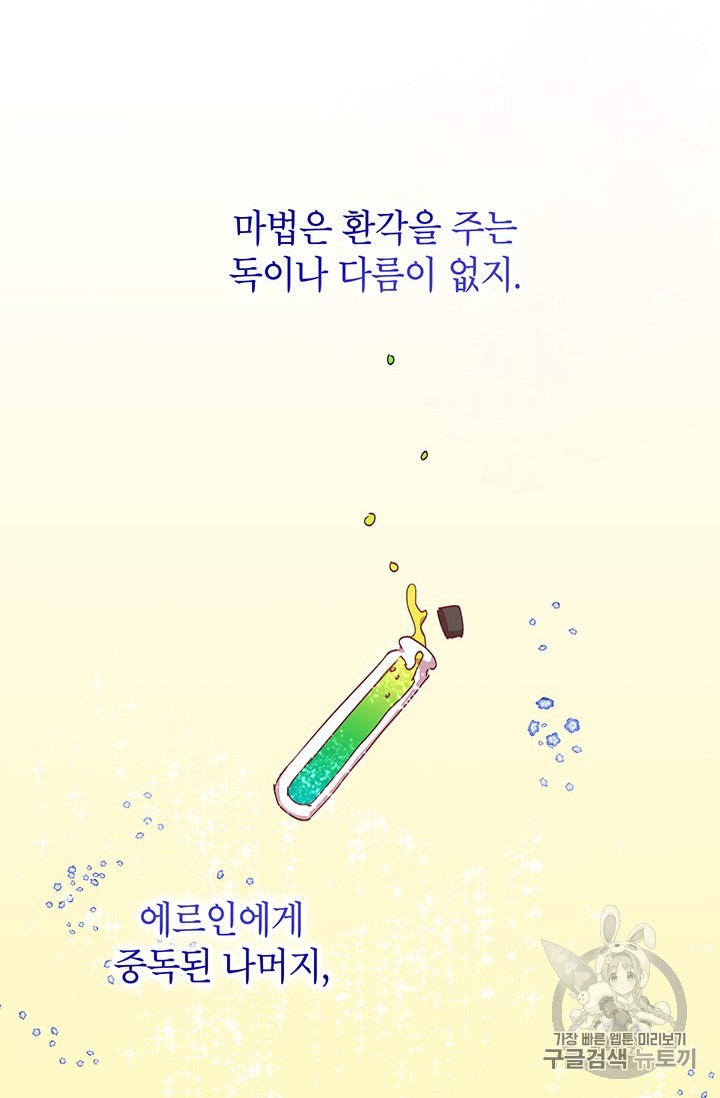 15805373070203.jpg