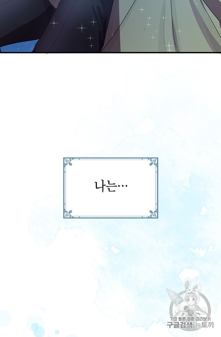 15805373087327.jpg