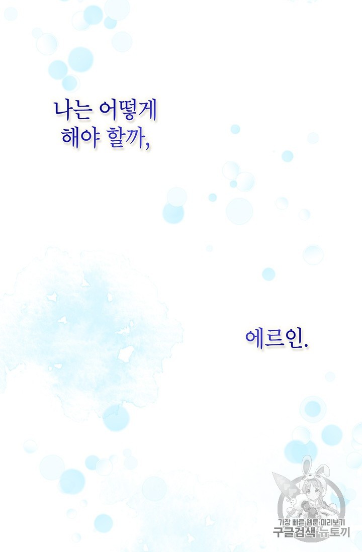 15805373089875.jpg